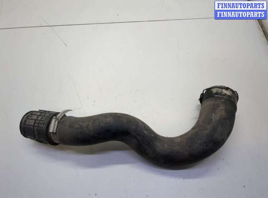 купить Патрубок интеркулера на Opel Insignia 2017-2022