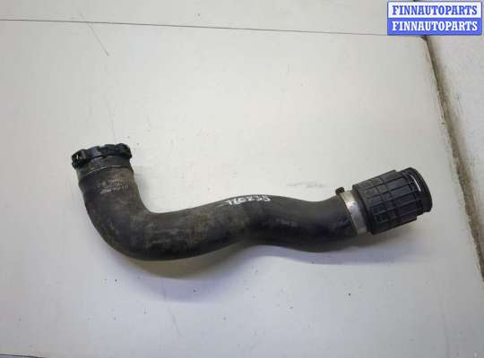 Купить Патрубок интеркулера на Opel Insignia 2017-2022 Патрубок интеркулера OP2375155 на Opel Insignia 2017-2022