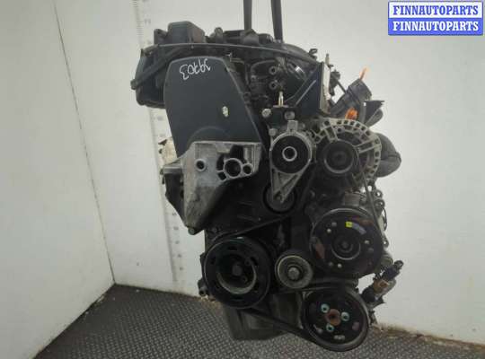 Купить Форсунка топливная на Volkswagen Bora 1998-2005 Форсунка топливная VG2662590 на Volkswagen Bora 1998-2005