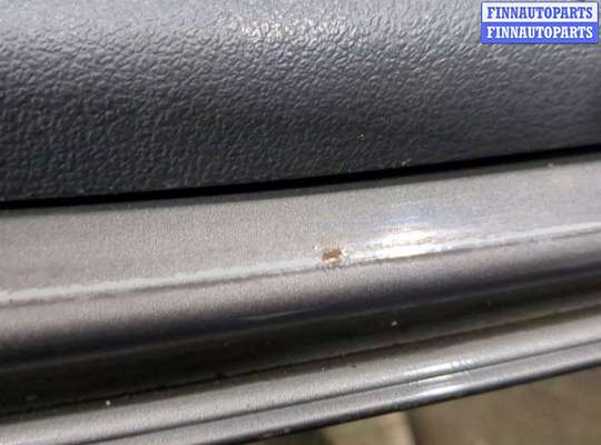 купить Стекло заднее на Volkswagen Touran 2006-2010