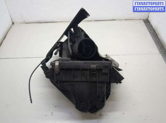 Корпус воздушного фильтра на Volkswagen Passat B5+ (3B, GP)