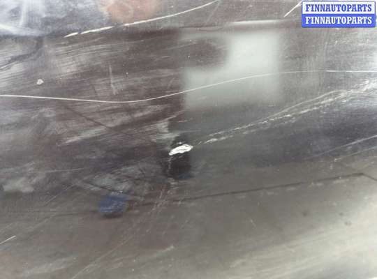 купить Ручка двери наружная на Volkswagen Passat 6 2005-2010