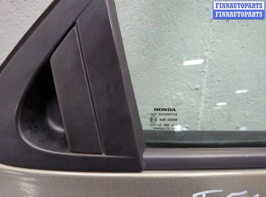 купить Дверь боковая (легковая) на Honda Civic 2005-2012
