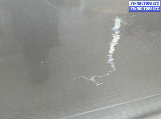 купить Дверь боковая (легковая) на Honda Civic 2005-2012