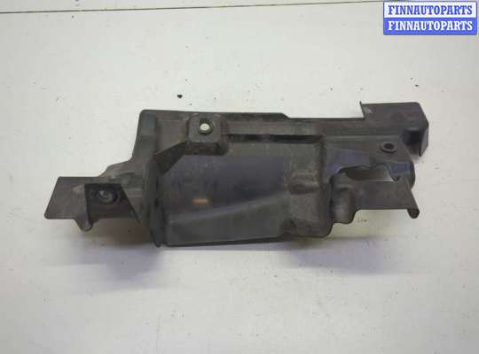 купить Воздухозаборник на Mitsubishi Outlander Sport 2019-2025