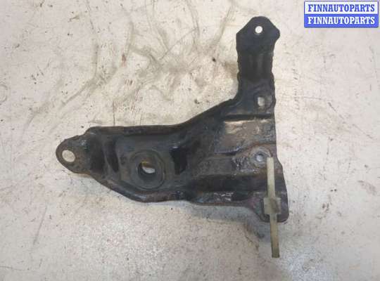 купить Кронштейн (лапа крепления) на Honda CR-V 2006-2012