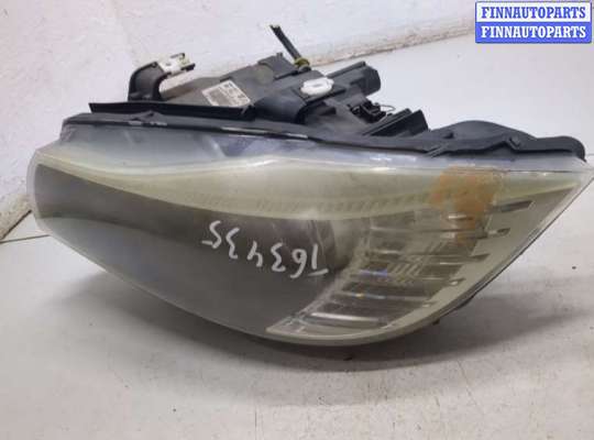 купить Фара (передняя) на BMW 3 E90, E91, E92, E93 2005-2012