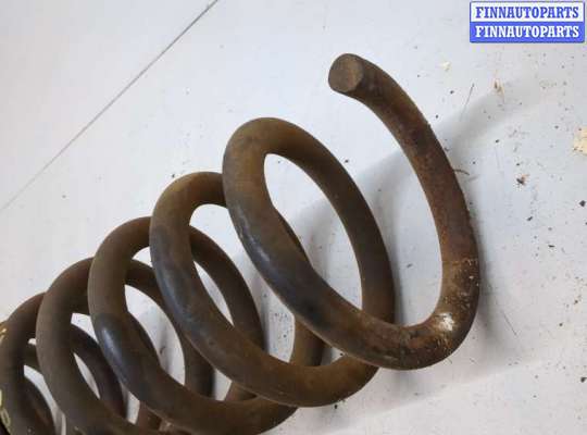 купить Пружина подвески на Mercedes S W140 1991-1999