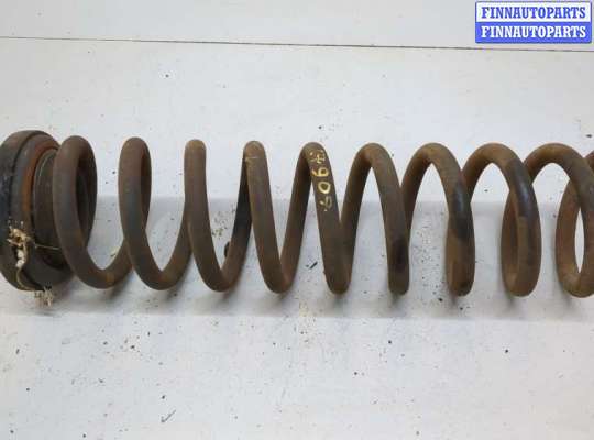 купить Пружина подвески на Mercedes S W140 1991-1999