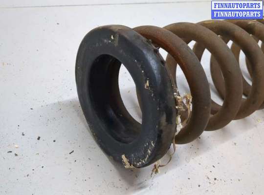 купить Пружина подвески на Mercedes S W140 1991-1999