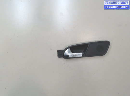 купить Ручка двери салона на Volkswagen Tiguan 2007-2011