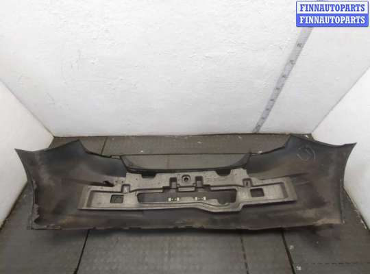 купить Заглушка буксировочного крюка на Hyundai i30 2007-2012
