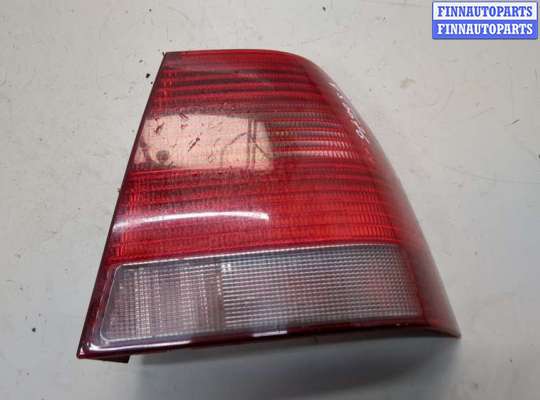 купить Фонарь (задний) на Volkswagen Bora 1998-2005