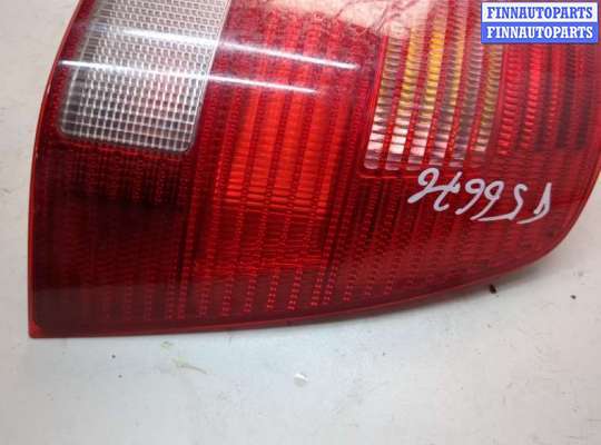 купить Фонарь (задний) на Volkswagen Bora 1998-2005