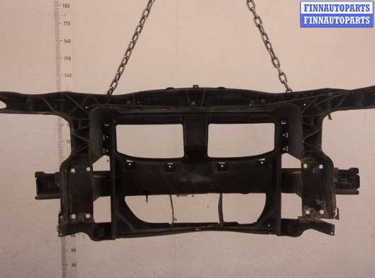купить Рамка передняя (телевизор) на BMW 3 E90, E91, E92, E93 2005-2012