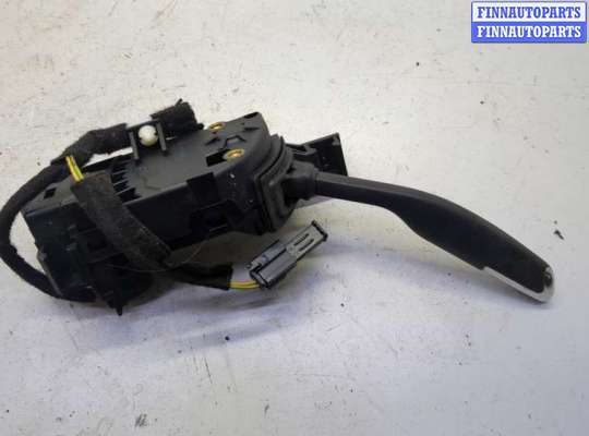 купить Переключатель подрулевой АКПП на Citroen C4 Grand Picasso 2006-2013