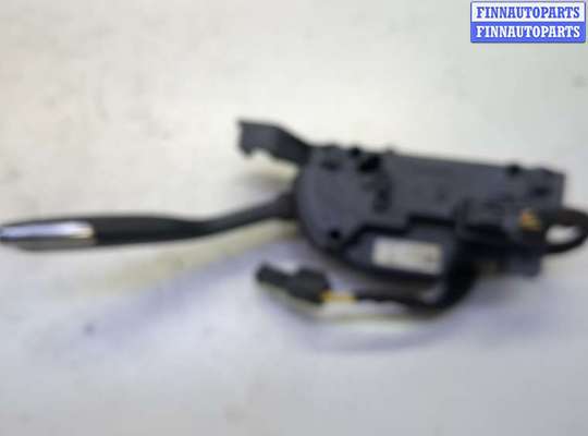 Переключатель подрулевой АКПП CT1145853 на Citroen C4 Grand Picasso 2006-2013