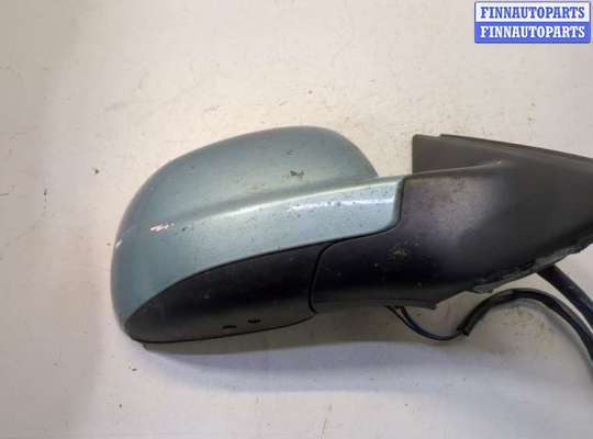 купить Зеркало боковое на Volkswagen Passat 5 1996-2000