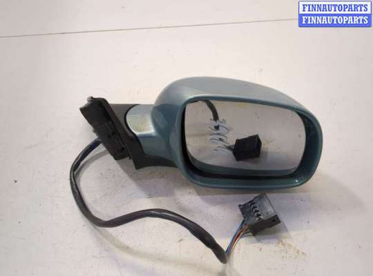 купить Зеркало боковое на Volkswagen Passat 5 1996-2000