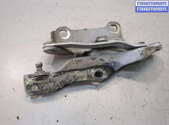 купить Петля капота на Infiniti QX56 2004-2010