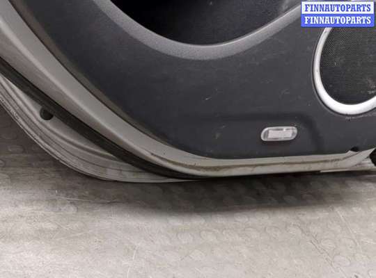купить Ручка двери наружная на Renault Scenic 2009-2012
