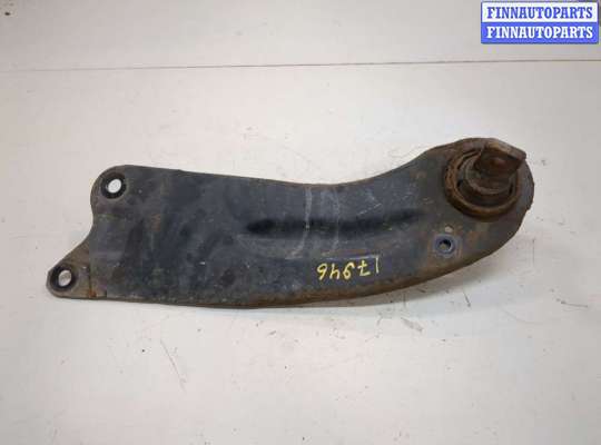 купить Рычаг подвески на Suzuki Kizashi 2009-2014