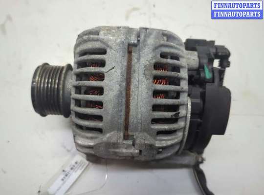 купить Генератор на Volkswagen Golf 5 2003-2009