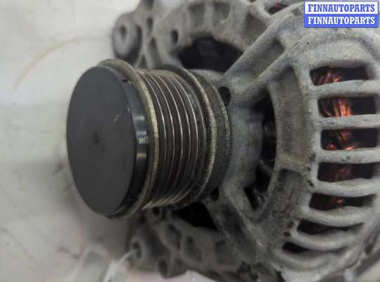 купить Генератор на Volkswagen Golf 5 2003-2009