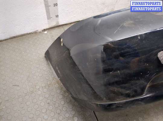 купить Бампер на Opel Astra G 1998-2005