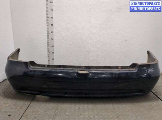купить Бампер на Opel Astra G 1998-2005