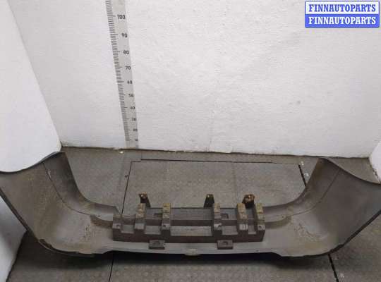 купить Бампер на Opel Astra G 1998-2005