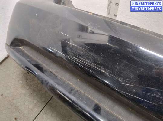 купить Бампер на Opel Astra G 1998-2005