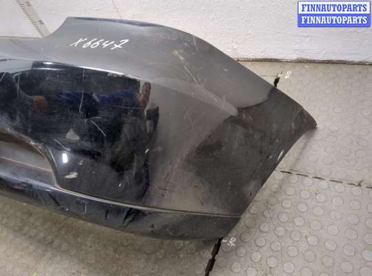 купить Бампер на Opel Astra G 1998-2005