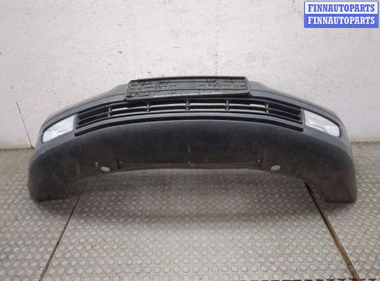 купить Фара противотуманная (галогенка) на Skoda Octavia (A5) 2004-2013