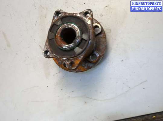 купить Ступица (кулак, цапфа) на Volvo XC90 2002-2014