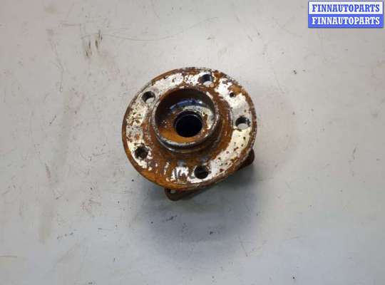 купить Ступица (кулак, цапфа) на Volvo XC90 2002-2014