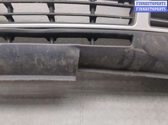 купить Бампер на Volkswagen Golf 4 1997-2005