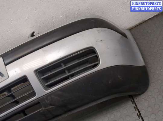купить Бампер на Volkswagen Golf 4 1997-2005