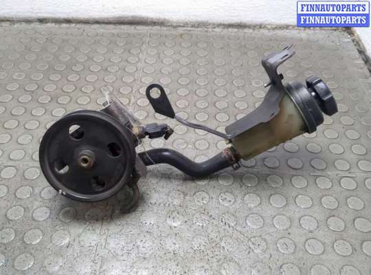 Бачок гидроусилителя FO2205275 на Ford C-Max 2002-2010