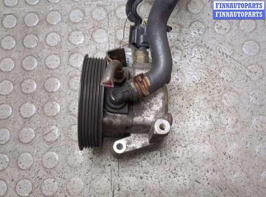 купить Бачок гидроусилителя на Ford C-Max 2002-2010