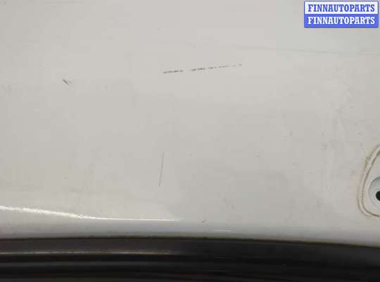 купить Стекло боковой двери на Mazda CX-5 2012-2017