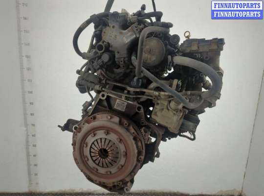 купить Генератор на Fiat Fiorino 2007-2022