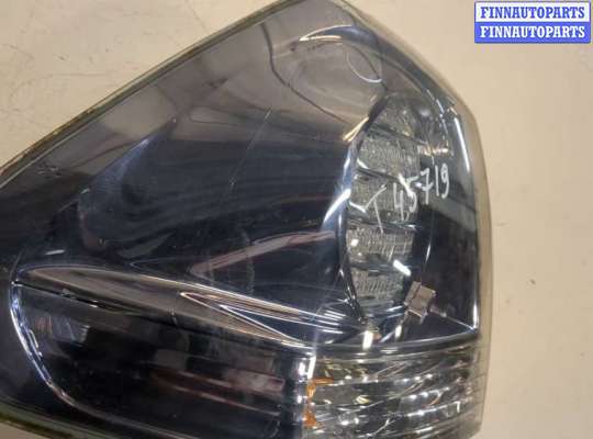 купить Фонарь (задний) на Lexus RX 2003-2009