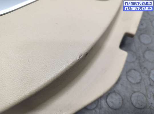 купить Дверная карта (Обшивка двери) на Cadillac CTS 2007-2014