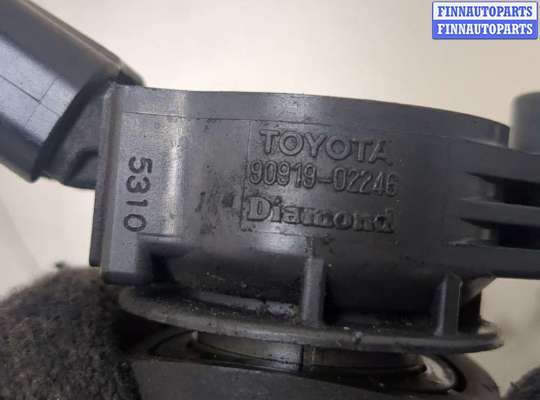 купить Катушка зажигания на Lexus RX 2003-2009