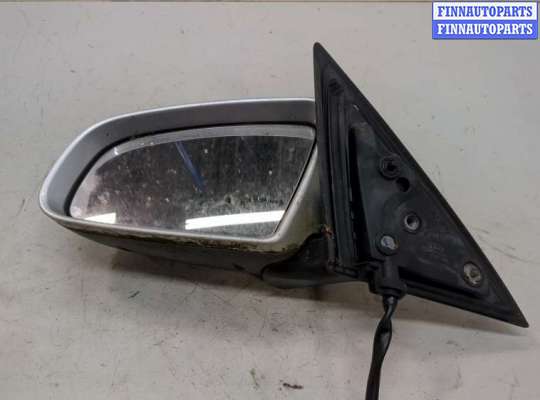 купить Зеркало боковое на Audi A6 (C6) 2004-2011