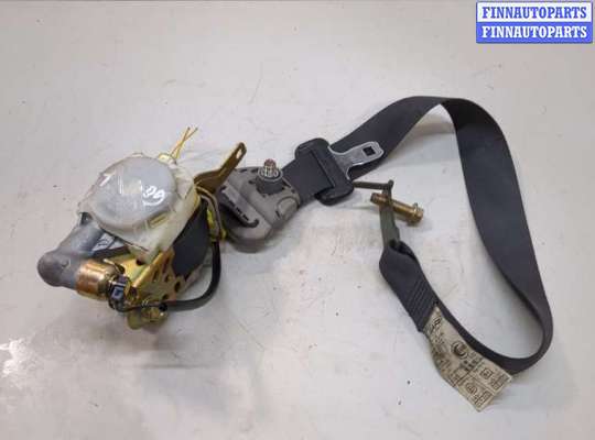 купить Ремень безопасности на Subaru Forester (S11) 2002-2008