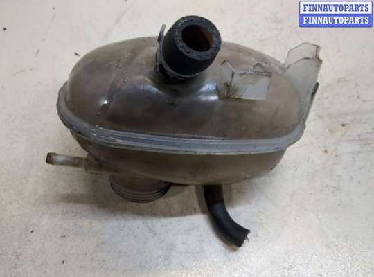 купить Бачок расширительный на Opel Agila 2000-2007