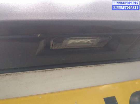 купить Кнопка открывания багажника с крышки на Mini Cooper (F56) 2013-2024