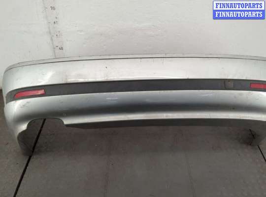 Катафот BM3449707 на BMW 3 E46 1998-2006